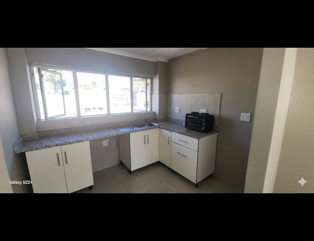 1 BEDROOM PROPERTY TO RENT IN DURBAN NORTH